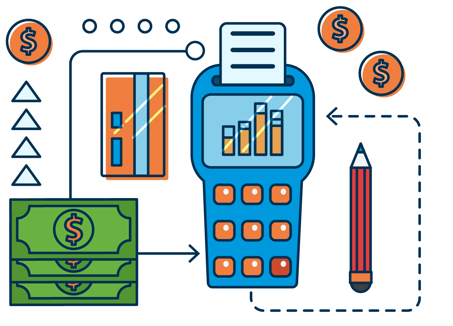 Project Management App For It Helpdesks Tasks To Dos Expenses